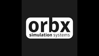 Часть 2. Prepar3D v4. Установка ORBX Global, Vector и OpenLC.