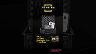 The Ultimate Abrites Hardware Package is here for the Summer Promo! #shorts #diagnostics