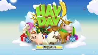 Hay Day