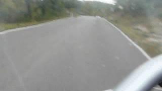 Tuscany Motorcycle Lovestory by Cooltours