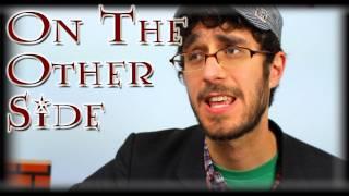 "On The Other Side" - Ministry of Magic (Ryan Seiler & Jason Munday)