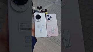 Honor 400 Provs Huawei Nova 14 Ultra Battle Which is One Best? #honor400pro #nova14ultra