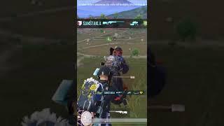 #pubg #pubglite #pubgmobile #headshot #youtubeshorts #gaming #pubgmobilesolovssquadgameplay #solova