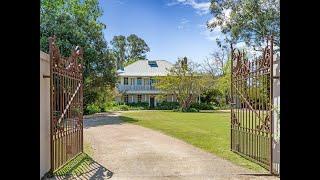 61 Francis Street, Richmond