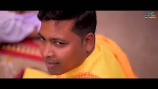 Nabin & Niharika Wedding Highlight 2023 Promedia Studio .