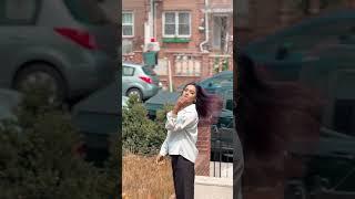 Samira Khan Mahi TikTok Watch Samira Khan Mahi's Newest TikTok 2023