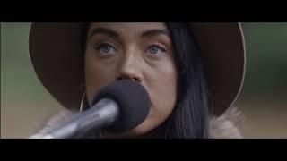 Maxida Märak - My People (Live - Jills Veranda)