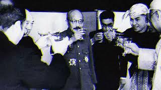 Hideki Tojo