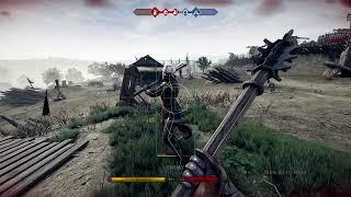 MORDHAU Undetected Cheat / Virtual-Advantage.com