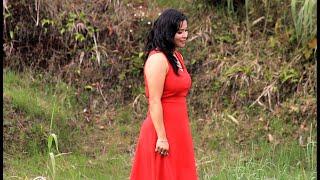 OFFICIAL TEASER | MAYA | TITLE SONG| MAYA 2 | UPCOMING NEPALI TELEFILM | 2022 | AJAY PRADHAN & TEAM