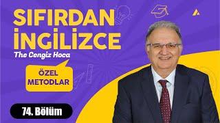 YOU TUBE İNGİLİZCE DERSLERİMİZ REKORA KOŞUYOR