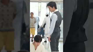 I hope this drama will not be banned #desire #chinesebl #newbl #bl