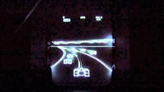 Vectrex Multi-Cart: Random Games | Ashens
