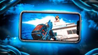 ВОТ ТАК НУЖНО КЛАТЧИТЬ! | КРАСИВЫЕ КЛАТЧИ С HANDCAM iPhone 11 | PUBG mobile