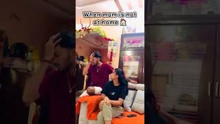 Sister thing’s#telugu #comedy #funny #viralshort #shorts #relatable #sister #viral #reels #feed