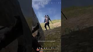 #playerunknownsbattlegrounds #gaming #pubg #gameplay #xbox #games #pubgmobile #pubgm