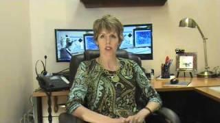 Check Your References: Job Search & Job Interview Tip