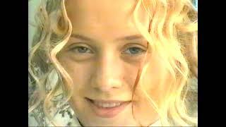 ТРИ ЖЕЛАНИЯ. Выпуск 1998 года.