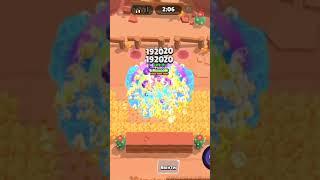 El promo song tutorial #brawlstars