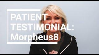 Morpheus8 Chicago | Review - Amazing Skin Tightening & Rejuvenation | DrDayan.com