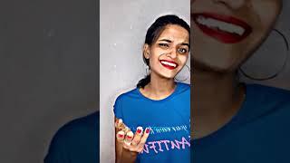 BALUPUNDALAA  #shorts #ytshorts #incogshorts