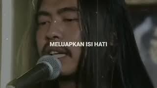 lagu kasih sayang kepada orang tua