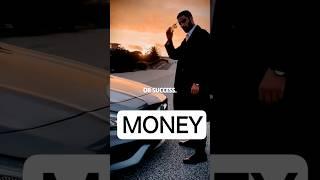 Success Story #shorts #money #trending #fame #power