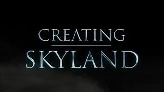 Creation Skyland: Installing The Skyland Load Order. How To Install Skyland AIO