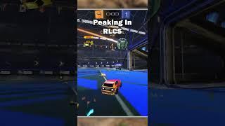 World class shots on world class players  #rl #wahvey #proplayer #gaming #rocketleague