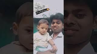 Manoj Gautam