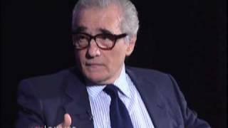 Martin Scorsese Talks About His Mother's Role In GOODFELLAS