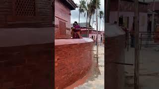 #swargadwari #temple #pyuthan #love #movie #song #music #travel
