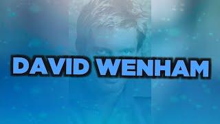 Лучшие фильмы David Wenham