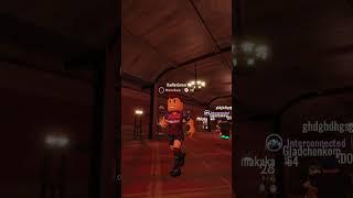 Как СНОВА ПОИГРАТЬ в SUPER HARD MODE в DOORS!! #shorts #doors #roblox #doorsroblox #robloxdoors