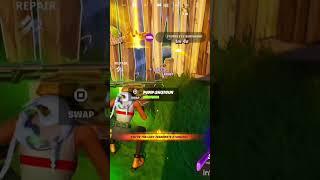 Have a great day   . #fortnite #clutch #wholesome