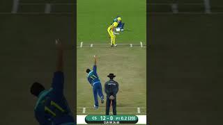 Devon Conway scored 52 runs in 35 balls against GT||Saumya GAMING #ipl2025 #ipl