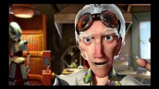 Thrillville Gameplay Part 1 | Xbox Series X|S, Original Xbox | 4K