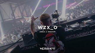 WZX_O @ Verknipt Indoor 04-02-2023 | Taets Zaandam