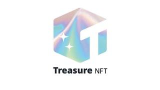 Treasure NFT # A2Z PLAN EXPLAINED #