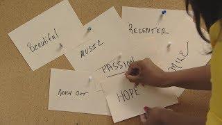 Battling Opioids: Voices of Hope (WQED)