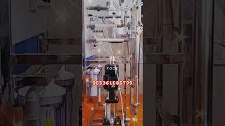 Teknisi depot air minum isi ulang Medan, toko depot air minum isi ulang Medan, #medan  depot air