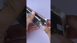 iphone 5 very old phone