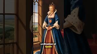 Isabella I of Castile  #history #historyfacts #facts #motivation #quotes #ancient  #stoicism