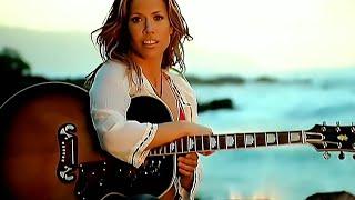 Soak Up The Sun (#hqsounds) Sheryl Crow ft. Liz Phair #music #beach