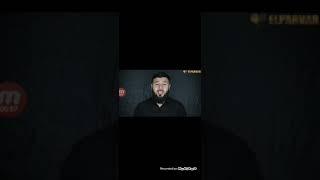 Елпарвар йордам мегрантларга elparvar yordam megirantlarga