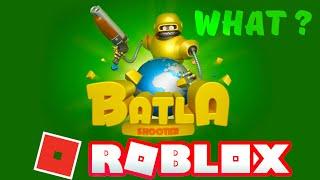 Batla на Roblox играть. Роблокс игра Батла, получилось зайти в игру.