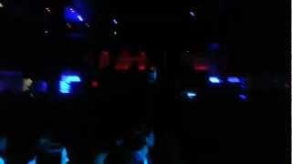 Dj Energy Life @ Dozari club 1.mp4
