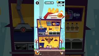 Yolo Deathigner level 81 Walkthrough and solution.