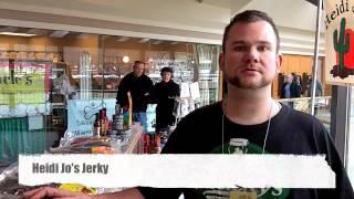 Heidi Jo's Jerky