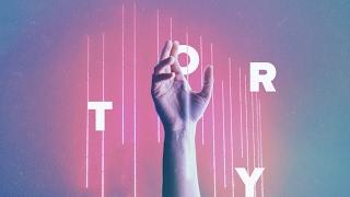 Vineyard Church Brownsville Live Stream